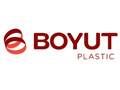 Boyut Plastik