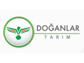 Doğanlar Tarım
