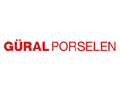 Güral Porselen