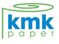 KMK Paper
