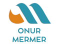 Onur Mermer