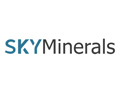 SKY Minerals