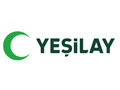YEŞİLAY
