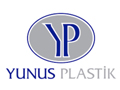 Yunus Plastik